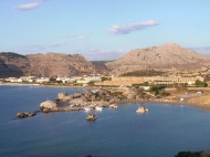   4* (, ) -   RCC-TRAVEL.RU