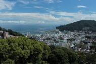     () -   RCC-TRAVEL.RU