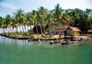   ,  -   RCC-TRAVEL.RU