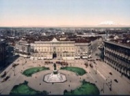 ����� � ������, ������ - ����������� �� RCC-TRAVEL.RU