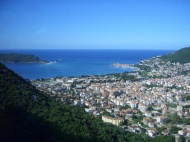     -   RCC-TRAVEL.RU