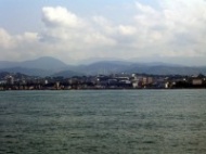 ����� � ������ - ����������� �� RCC-TRAVEL.RU