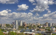  -- 3* -   RCC-TRAVEL.RU
