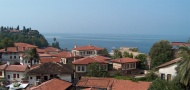   -   RCC-TRAVEL.RU
