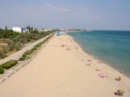   ,  -   RCC-TRAVEL.RU