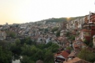   ,  -   RCC-TRAVEL.RU