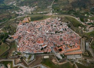 Горящие туры в Португалию - фотогалерея на RCC-TRAVEL.RU Горящие туры в Португалию - фотогалерея на RCC-TRAVEL.RU