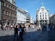     -   RCC-TRAVEL.RU