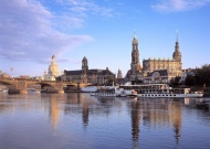   5* -   RCC-TRAVEL.RU