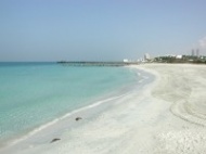   ,  -   RCC-TRAVEL.RU