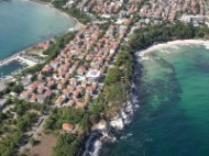 Отдых в Царево - фотогалерея на RCC-TRAVEL.RU Отдых в Царево - фотогалерея на RCC-TRAVEL.RU