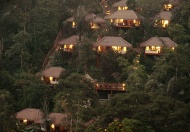   4* (, ) -   RCC-TRAVEL.RU