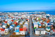 ��������� �������� 5* - ����������� �� RCC-TRAVEL.RU