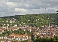     () -   RCC-TRAVEL.RU