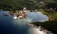   5* () -   RCC-TRAVEL.RU