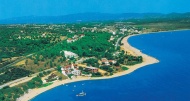   3* -   RCC-TRAVEL.RU