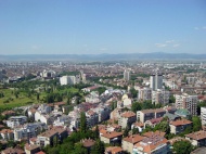   5* -   RCC-TRAVEL.RU