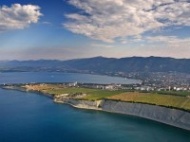 ����� � �������� - ����������� �� RCC-TRAVEL.RU