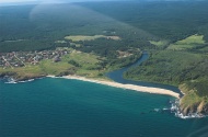   4* () -   RCC-TRAVEL.RU