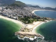   --,  -   RCC-TRAVEL.RU