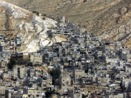   () -   RCC-TRAVEL.RU