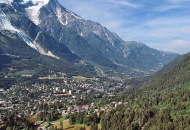   3* -   RCC-TRAVEL.RU