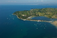   5* () -   RCC-TRAVEL.RU