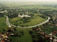   -   RCC-TRAVEL.RU