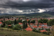    () -   RCC-TRAVEL.RU