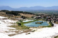    () -   RCC-TRAVEL.RU