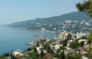 ����� � ���� - ����������� �� RCC-TRAVEL.RU