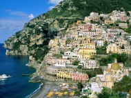    ( , ) -   RCC-TRAVEL.RU