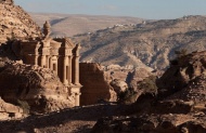     () -   RCC-TRAVEL.RU