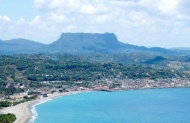   -   RCC-TRAVEL.RU
