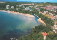   ,  -   RCC-TRAVEL.RU