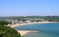 ����� � ������, ������������� ���� - ����������� �� RCC-TRAVEL.RU