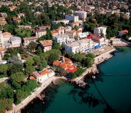   4* -   RCC-TRAVEL.RU