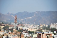     -   RCC-TRAVEL.RU