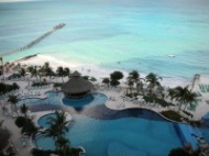   ,  -   RCC-TRAVEL.RU