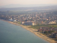 Путевки в Обзор - фотогалерея на RCC-TRAVEL.RU Путевки в Обзор - фотогалерея на RCC-TRAVEL.RU