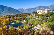   () -   RCC-TRAVEL.RU