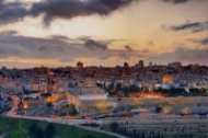   ,  -   RCC-TRAVEL.RU