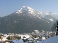 Отели Иглса 3* - фотогалерея на RCC-TRAVEL.RU Отели Иглса 3* - фотогалерея на RCC-TRAVEL.RU