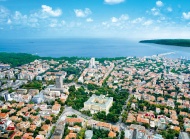    -   RCC-TRAVEL.RU