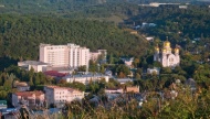    -   RCC-TRAVEL.RU