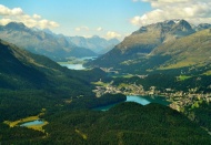 ������� ������� � ��������� - ����������� �� RCC-TRAVEL.RU