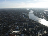   3* () -   RCC-TRAVEL.RU