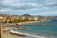 ����� ��� ���� 4* - ����������� �� RCC-TRAVEL.RU
