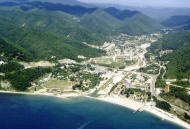   4* -   RCC-TRAVEL.RU