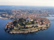   5* -   RCC-TRAVEL.RU